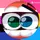 🕶️🦖 KARM 🟣🏳️‍🌈