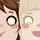 𝒶𝓇𝒾 ౨ৎ ᵒᶜʰᵃᶜᵒ’ˢ ᵛᵉʳˢ