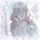୨୧𝒀𝒖𝒛𝒖𝒌𝒊୨୧