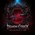 The Demon Codex