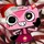 🎀ᝰ.ᐟ}fl0w3r_sh3lly 