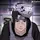JAYJAY_EDITZ