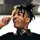 Jahlove17