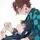 aiden star _