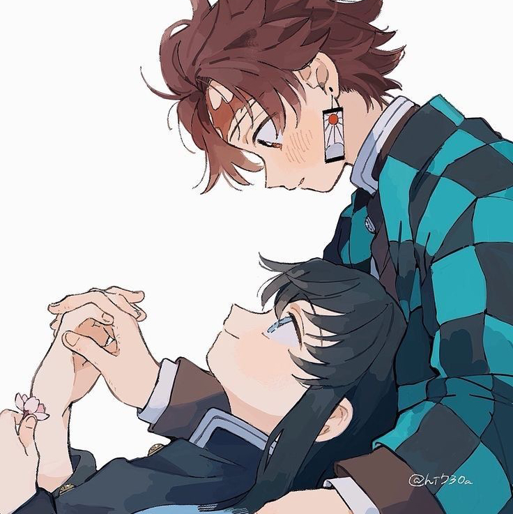 aiden star _