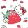hello kitty :3