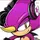 Espio2