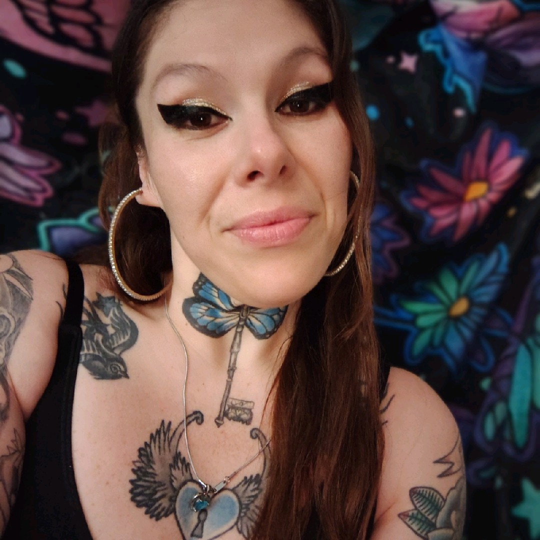 Tattoomomtotwo
