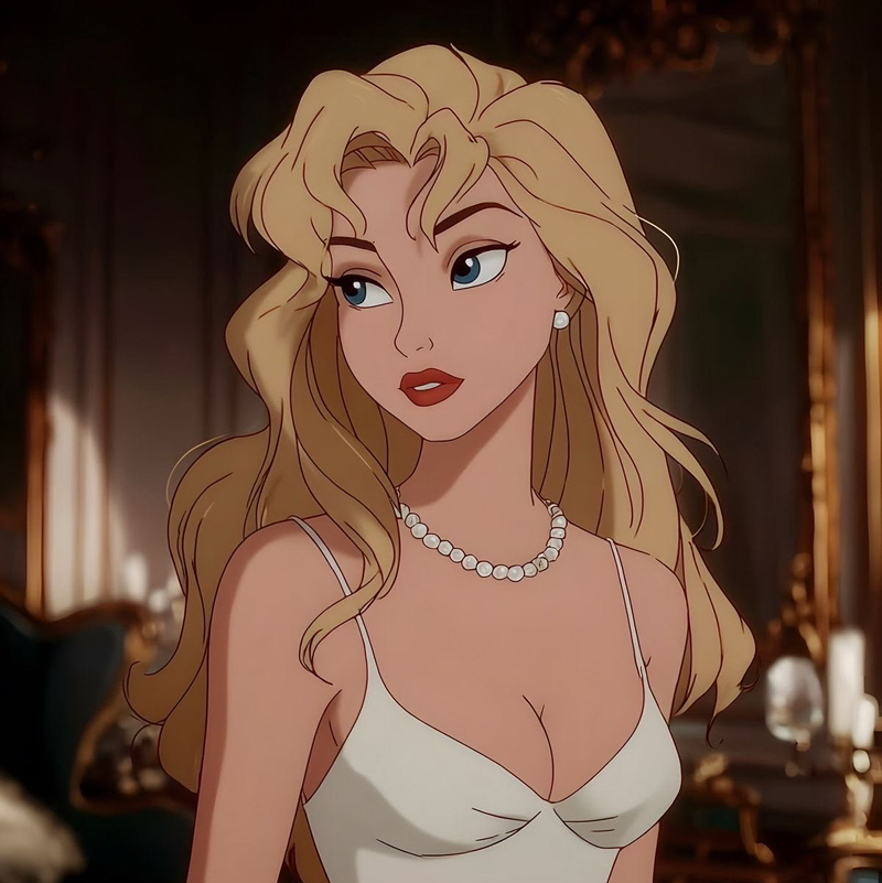 ♡𝒞𝒶𝒾𝓇ℴ_𝒴ℴ𝓊𝓃𝒢 ♡