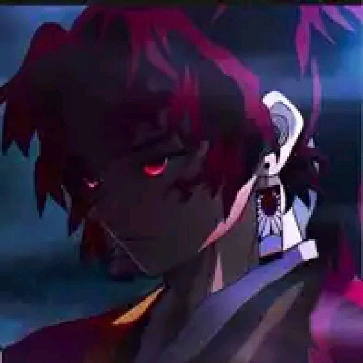 kira edits frfr