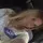 🌸Sunshine.Jovi🌸