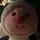 Lexi