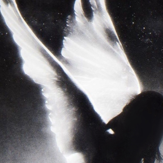 angel