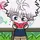 nori (quit)