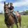Hailyn_Rodeo