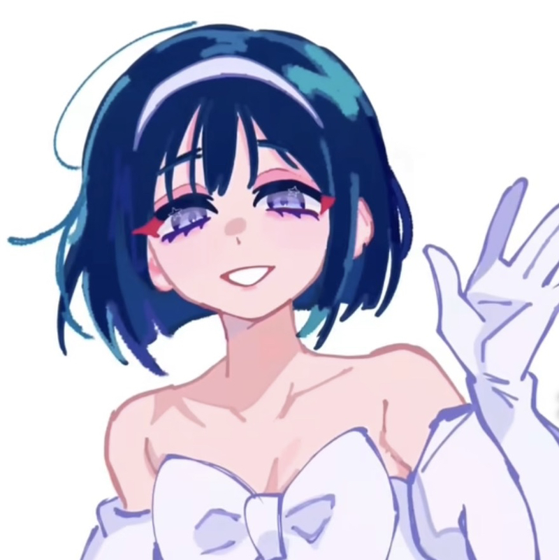 ☆Scarlett☆
