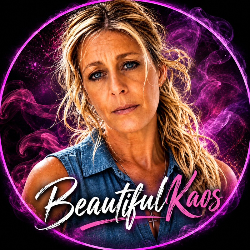 BeautifulKaos