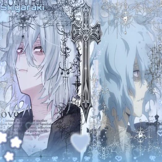🧷☆Circus_anime ☆🧷