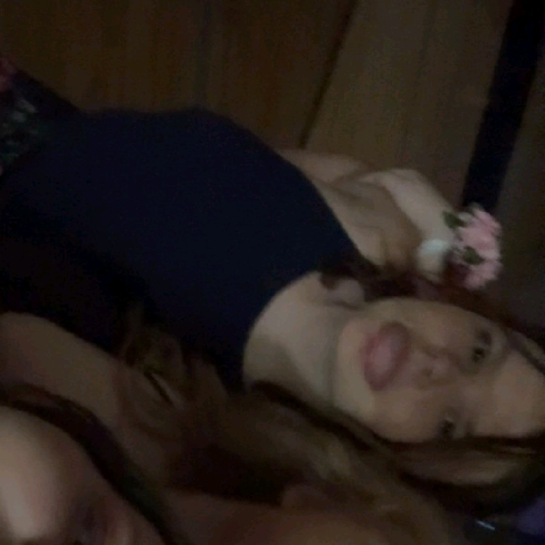 Mack
