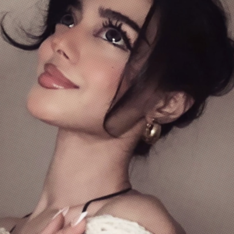 🎀𝐀𝐒𝐀𝐋🎀