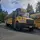 Bus_105