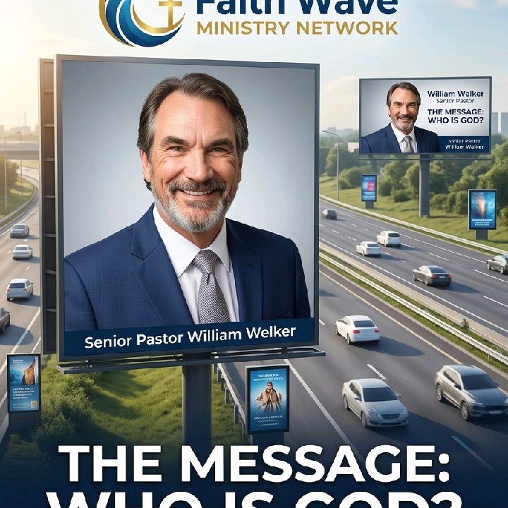 editorpastorwkwelker