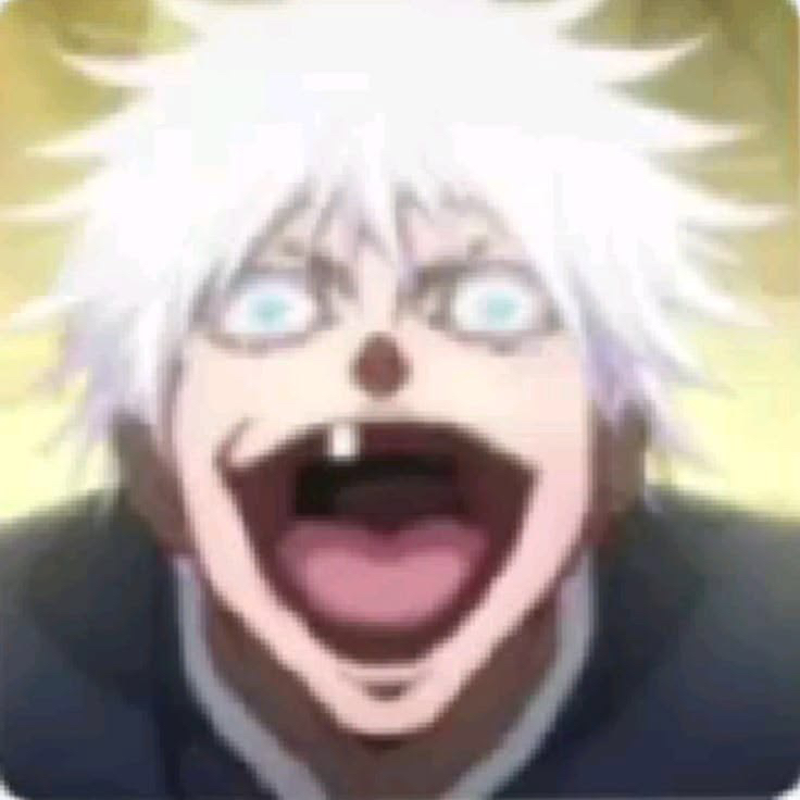 CHONķ