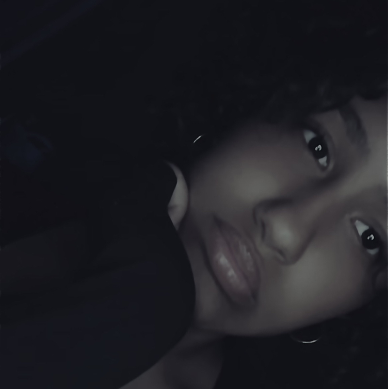💗Azaleah💗🤩💘✝️