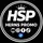 HERNS_PROMO