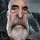 Dear Dooku🗿
