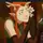 ✨️✨️🌲Keyleth🔥✨️✨️