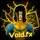 VOID.FX