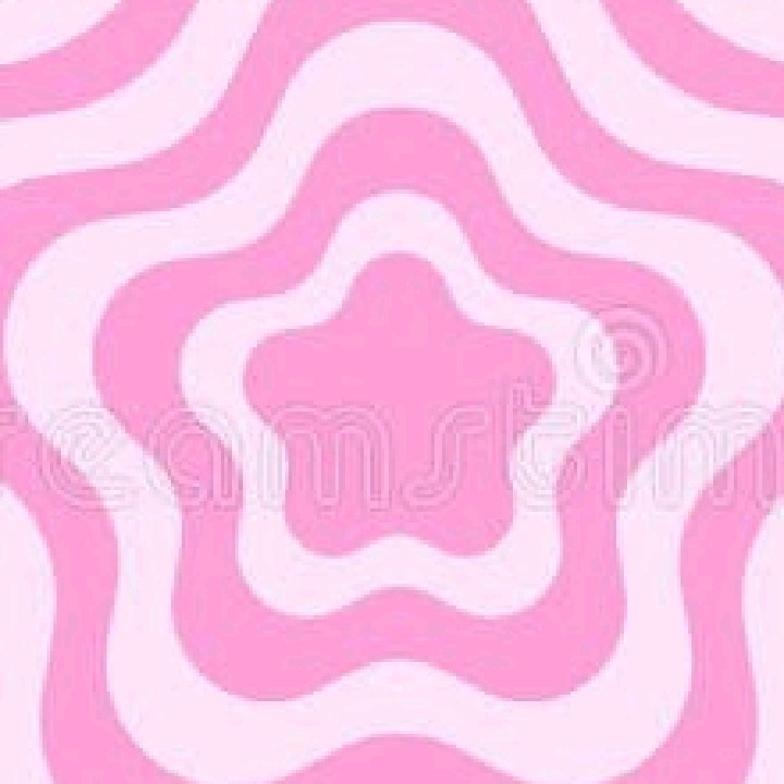 MiaEdits