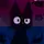 Toge