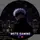 MSTG Gaming (quit)