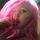https://kpopy.liv.og