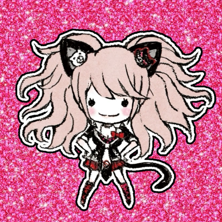 𝘦𝘻𝘳𝘢𝘣𝘭𝘦𝘩𝘩  ꒱  🫀🎶