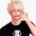 💥BAKUGO 💥