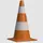 Traffic Cone