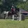 ♡✩ alaina.eq