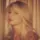 hqunted_vfx
