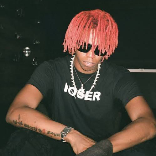 tez.cc