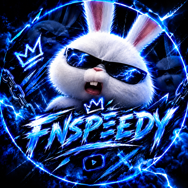 FN Speedy