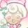 ‧˚꒰🍰୭ ˚. d a h l i a