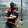 Olivia🥎🇮🇹😝