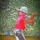 ✝️🔥Baseball72🔥✝️