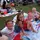 ashlyn.yingling