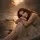 Bookish.and.burnout