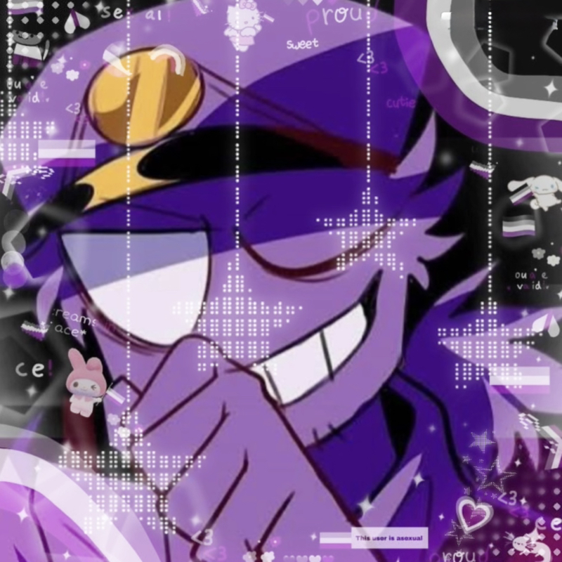 William Afton