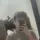 Sebas_LR